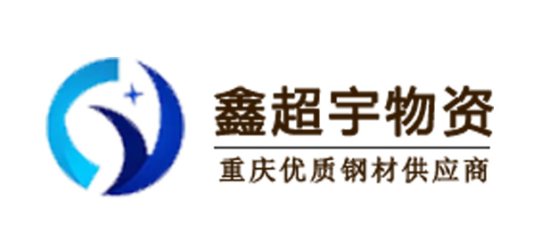 泰興減速機(jī)