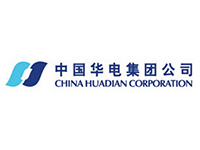 中國(guó)華電 